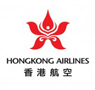 Hong Kong Airlines