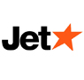 Jetstar