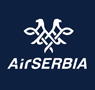 Air Serbia