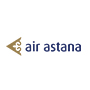 Air Astana