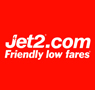 Jet2