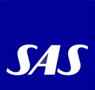 SAS