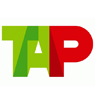 TAP Portugal