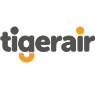 tigerair Australia