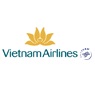 Vietnam Airlines