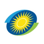 RwandAir