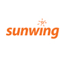 Sunwing