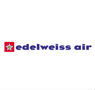 Edelweiss Air