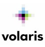 Volaris