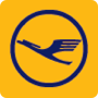 Lufthansa