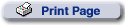 print icon