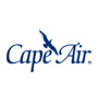 Cape Air