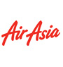 AirAsia