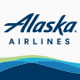 Alaska Airlines