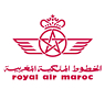 Royal Air Maroc