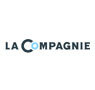 La Compagnie