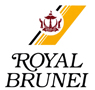 Royal Brunei