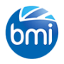 bmi regional