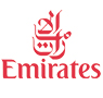 Emirates