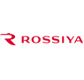 Rossiya - Russian Airlines