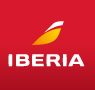 Iberia