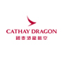 Cathay Dragon