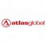 AtlasGlobal