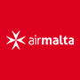 Air Malta