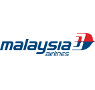 Malaysia Airlines