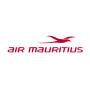 Air Mauritius