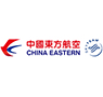 China Eastern