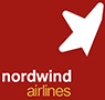 Nordwind Airlines