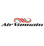 Air Vanuatu