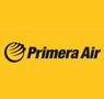 Primera Air