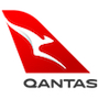 Qantas