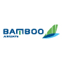 Bamboo Airways