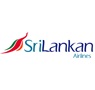 SriLankan Airlines