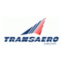 Transaero Airlines