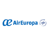 Air Europa