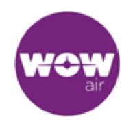 WOW air