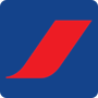 Air France