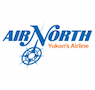 Air North Air North