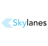 Skylanes Skylanes