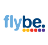 FlyBE FlyBE