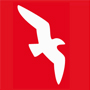 Air Arabia Air Arabia