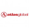 AtlasGlobal AtlasGlobal