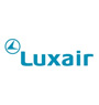 Luxair Luxair