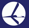 LOT Polish Airlines LOT Polish Airlines