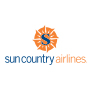 Sun Country Sun Country