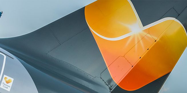 Sunclass Airlines Sunclass Airlines